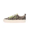 ARMISTICE STOMP SNEAKER W-PRINT - Baskets