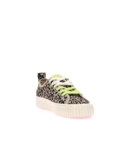 ARMISTICE STOMP SNEAKER W-PRINT - Baskets -GDC Boutique armistice stomp sneaker w print qagapleo18 ef 2