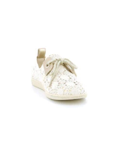 ARMISTICE STONE ONE W MACRAME KADAMA0439- Baskets -GDC Boutique armistice stone one 2