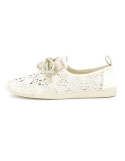 ARMISTICE STONE ONE W MACRAME KADAMA0439- Baskets