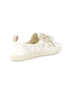 ARMISTICE STONE ONE W MACRAME KADAMA0439- Baskets -GDC Boutique armistice stone one 3