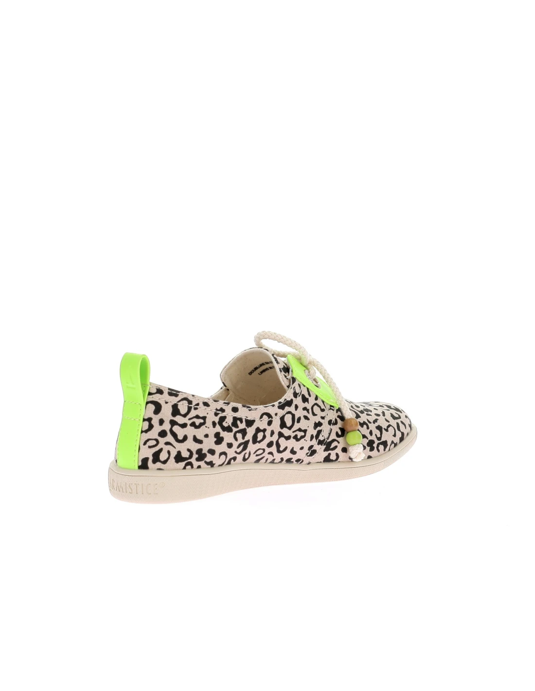 ARMISTICE STONE ONE W PRINT - Baskets 4 ARMISTICE STONE ONE W PRINT - Baskets – Image 4