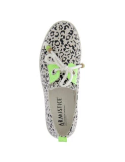 ARMISTICE STONE ONE W PRINT - Baskets 10 ARMISTICE STONE ONE W PRINT - Baskets -GDC Boutique armistice stone one w print kadaple018 ef 4