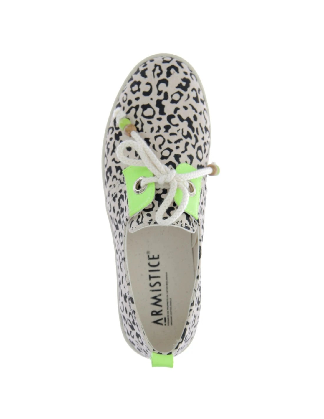 ARMISTICE STONE ONE W PRINT - Baskets 5 ARMISTICE STONE ONE W PRINT - Baskets – Image 5