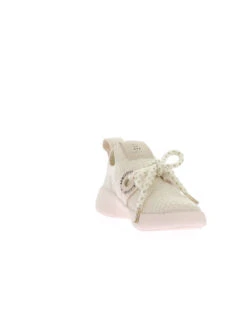 ARMISTICE VOLT ONE W OBLONG - Baskets 8 ARMISTICE VOLT ONE W OBLONG - Baskets -GDC Boutique armistice volt one w oblong kapaoblgve ef 2