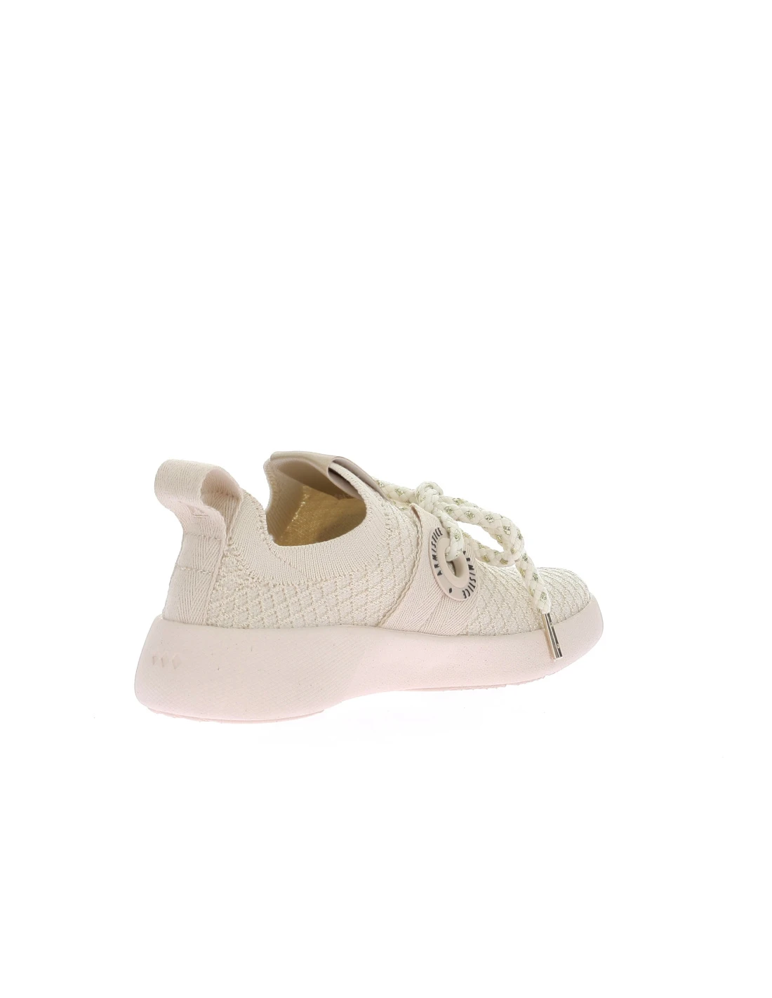 ARMISTICE VOLT ONE W OBLONG - Baskets 4 ARMISTICE VOLT ONE W OBLONG - Baskets – Image 4