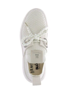 ARMISTICE VOLT ONE W OBLONG - Baskets 10 ARMISTICE VOLT ONE W OBLONG - Baskets -GDC Boutique armistice volt one w oblong kapaoblgve ef 4