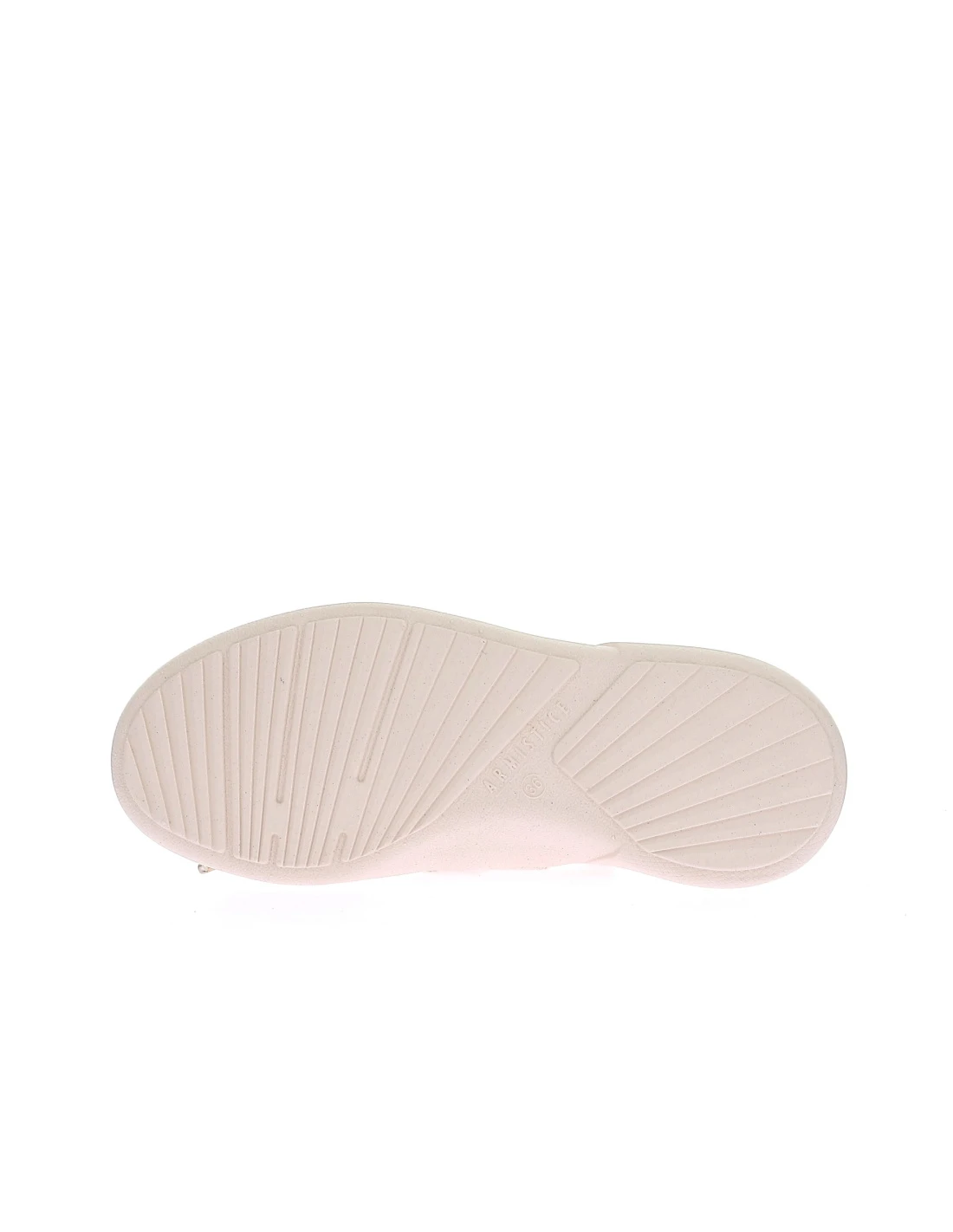 ARMISTICE VOLT ONE W OBLONG - Baskets 6 ARMISTICE VOLT ONE W OBLONG - Baskets – Image 6