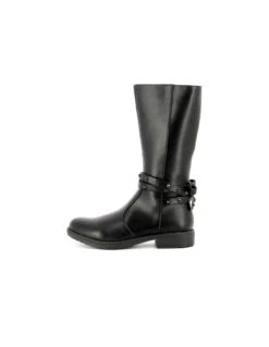 ASSO ASSDO AG 12570 NOIR - Bottes