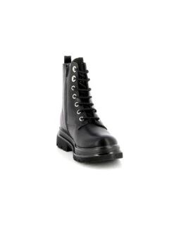 ASSO 12660 - Boots & Bottines 14 ASSO 12660 - Boots & Bottines -GDC Boutique asso 12660 2
