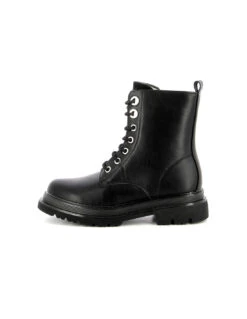 ASSO 12660 - Boots & Bottines