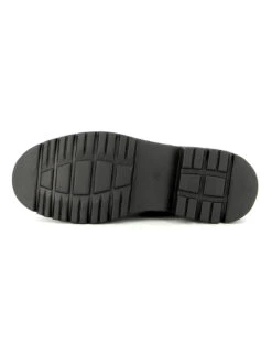 ASSO 12660 - Boots & Bottines 17 ASSO 12660 - Boots & Bottines -GDC Boutique asso 12660 5