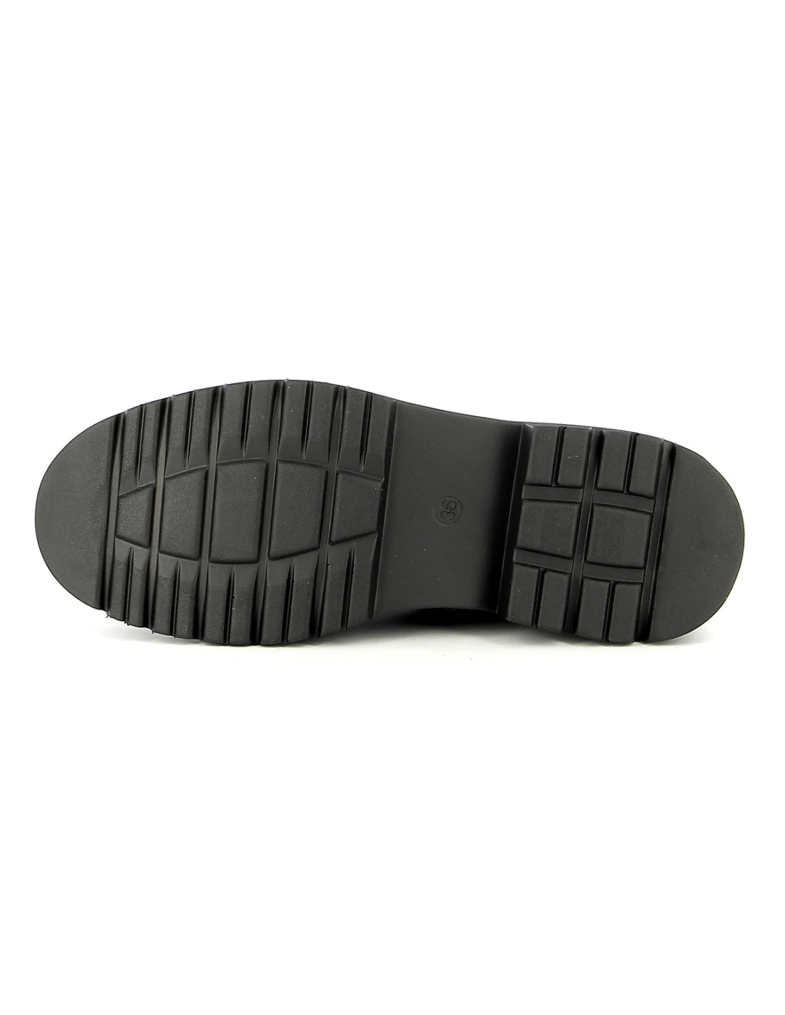 ASSO 12660 - Boots & Bottines 6 ASSO 12660 - Boots & Bottines â Image 6