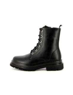 ASSO 12660 - Boots & Bottines 18 ASSO 12660 - Boots & Bottines -GDC Boutique asso 12660 6