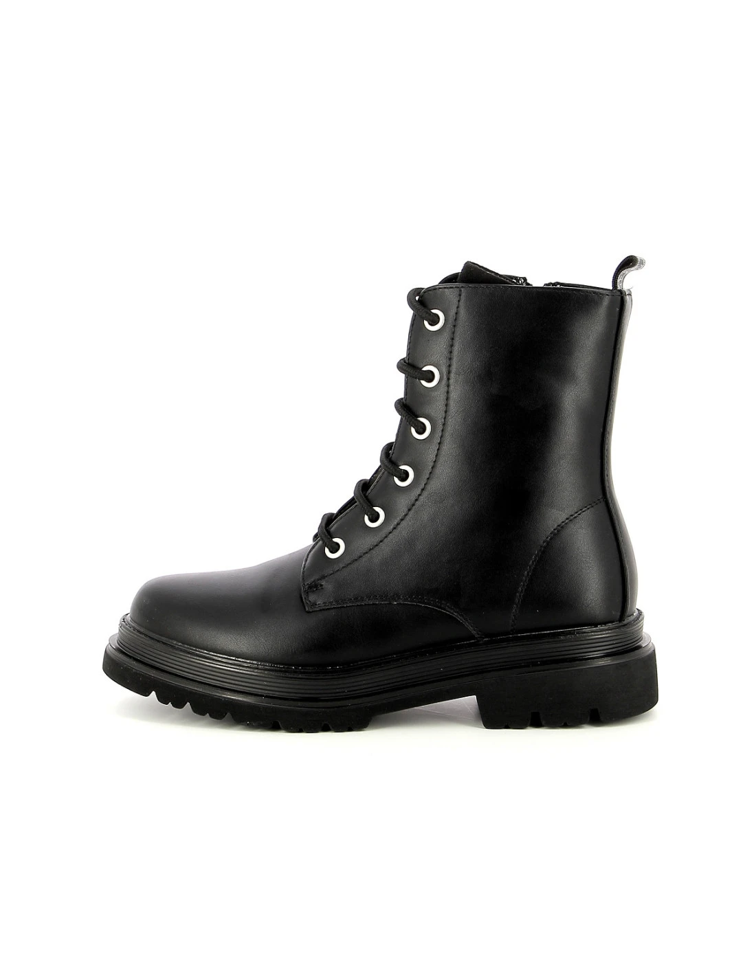 ASSO 12660 - Boots & Bottines 7 ASSO 12660 - Boots & Bottines â Image 7