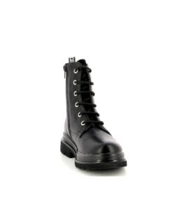 ASSO 12660 - Boots & Bottines 20 ASSO 12660 - Boots & Bottines -GDC Boutique asso 12660 8