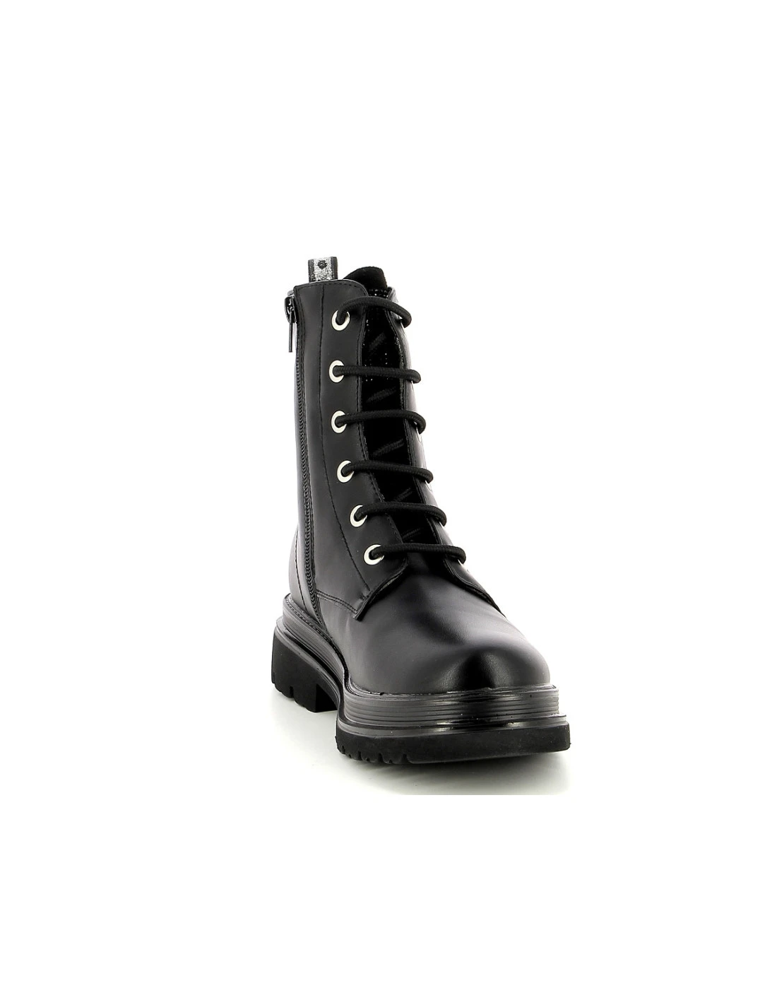 ASSO 12660 - Boots & Bottines 9 ASSO 12660 - Boots & Bottines â Image 9