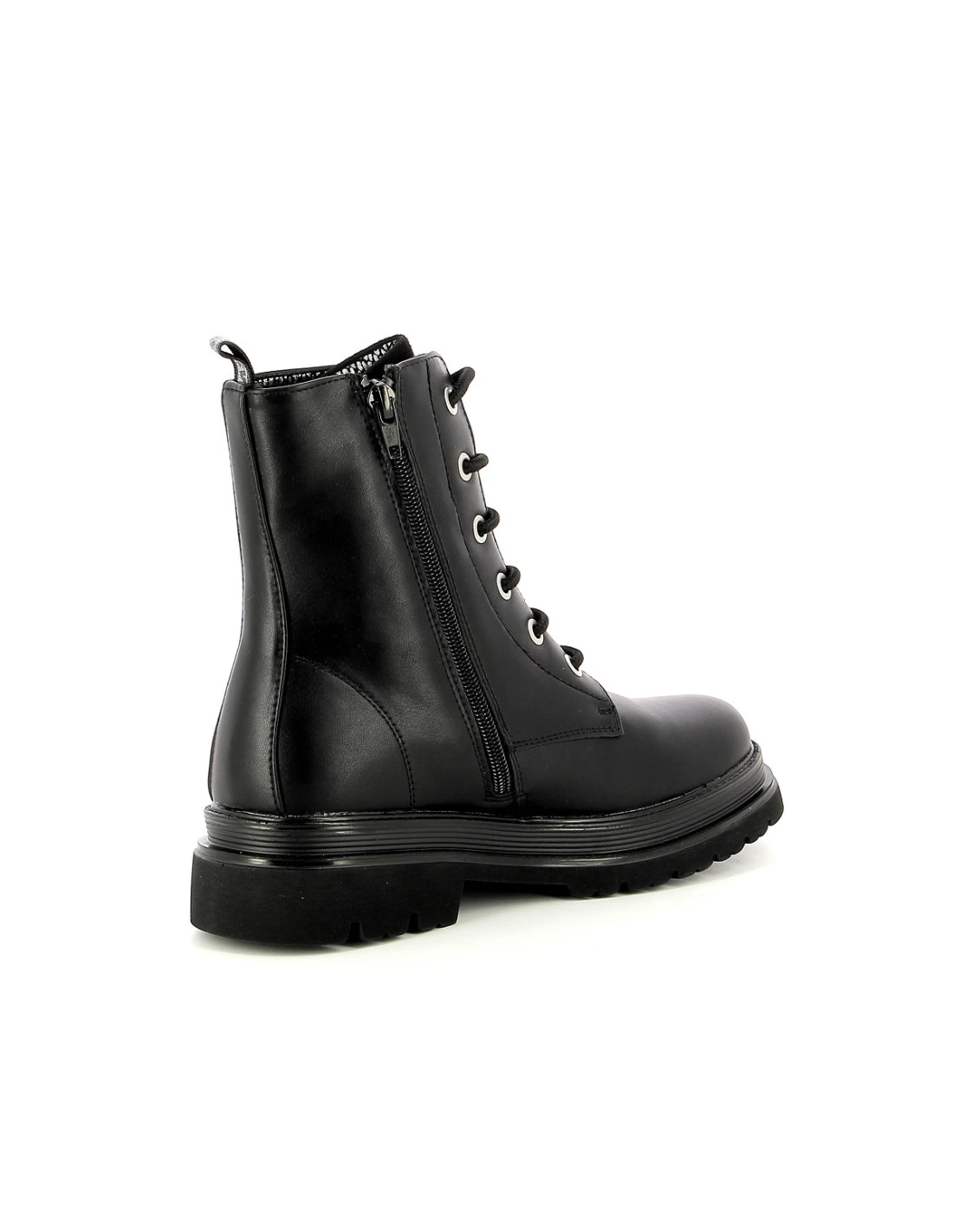 ASSO 12660 - Boots & Bottines 10 ASSO 12660 - Boots & Bottines â Image 10