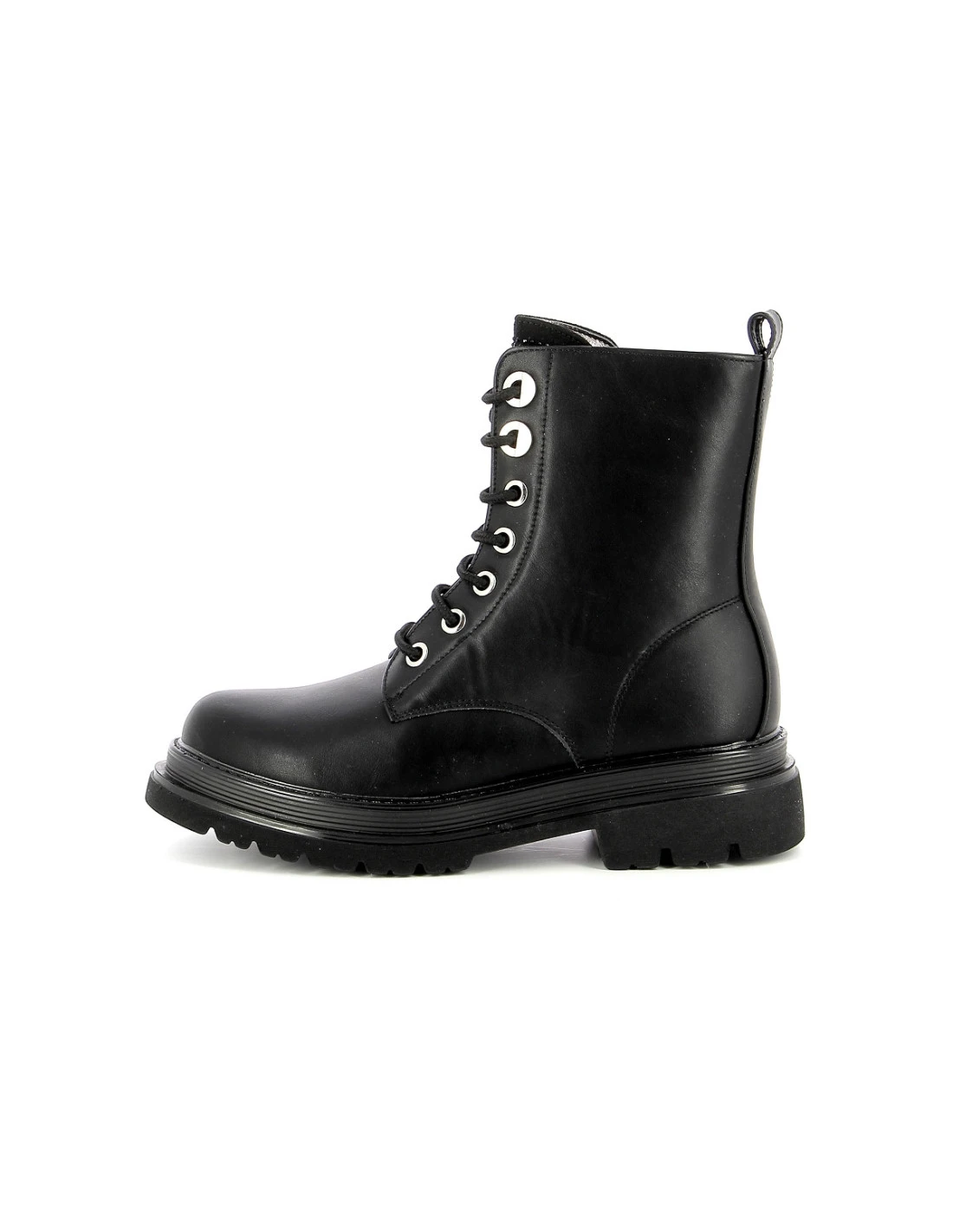 ASSO 12660 - Boots & Bottines 1 ASSO 12660 - Boots & Bottines