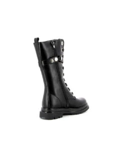ASSO 666 - Bottes 9 ASSO 666 - Bottes -GDC Boutique asso 666 3