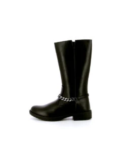 Aucune Information AG 14021 - Bottes
