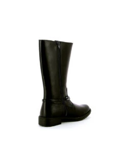 Aucune Information AG 14021 - Bottes 9 Aucune Information AG 14021 - Bottes -GDC Boutique asso ag 14021 3