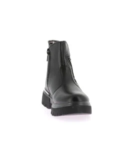 ASSO AG15623 - Boots & Bottines 8 ASSO AG15623 - Boots & Bottines -GDC Boutique asso ag15623 ag15623 2