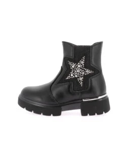 ASSO AG15623 - Boots & Bottines