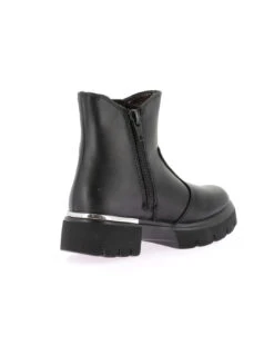 ASSO AG15623 - Boots & Bottines 9 ASSO AG15623 - Boots & Bottines -GDC Boutique asso ag15623 ag15623 3