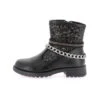ASSO AG15864 - Boots & Bottines