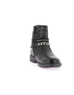 ASSO AG15864 - Boots & Bottines -GDC Boutique asso ag15864 ag15684 2