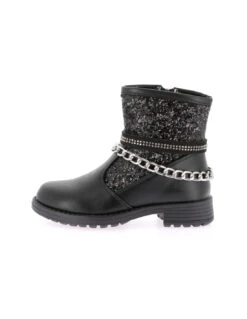 ASSO AG15864 - Boots & Bottines