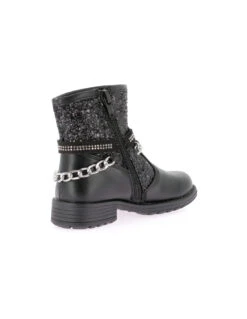ASSO AG15864 - Boots & Bottines -GDC Boutique asso ag15864 ag15684 3