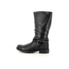 ASSO AG3605 - Bottes
