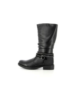 ASSO AG3605 - Bottes