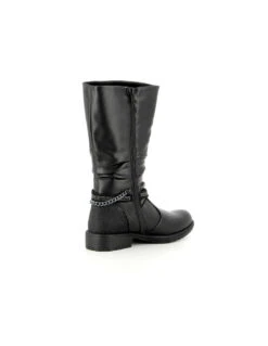 ASSO AG3605 - Bottes 8 ASSO AG3605 - Bottes -GDC Boutique asso ag3605 3