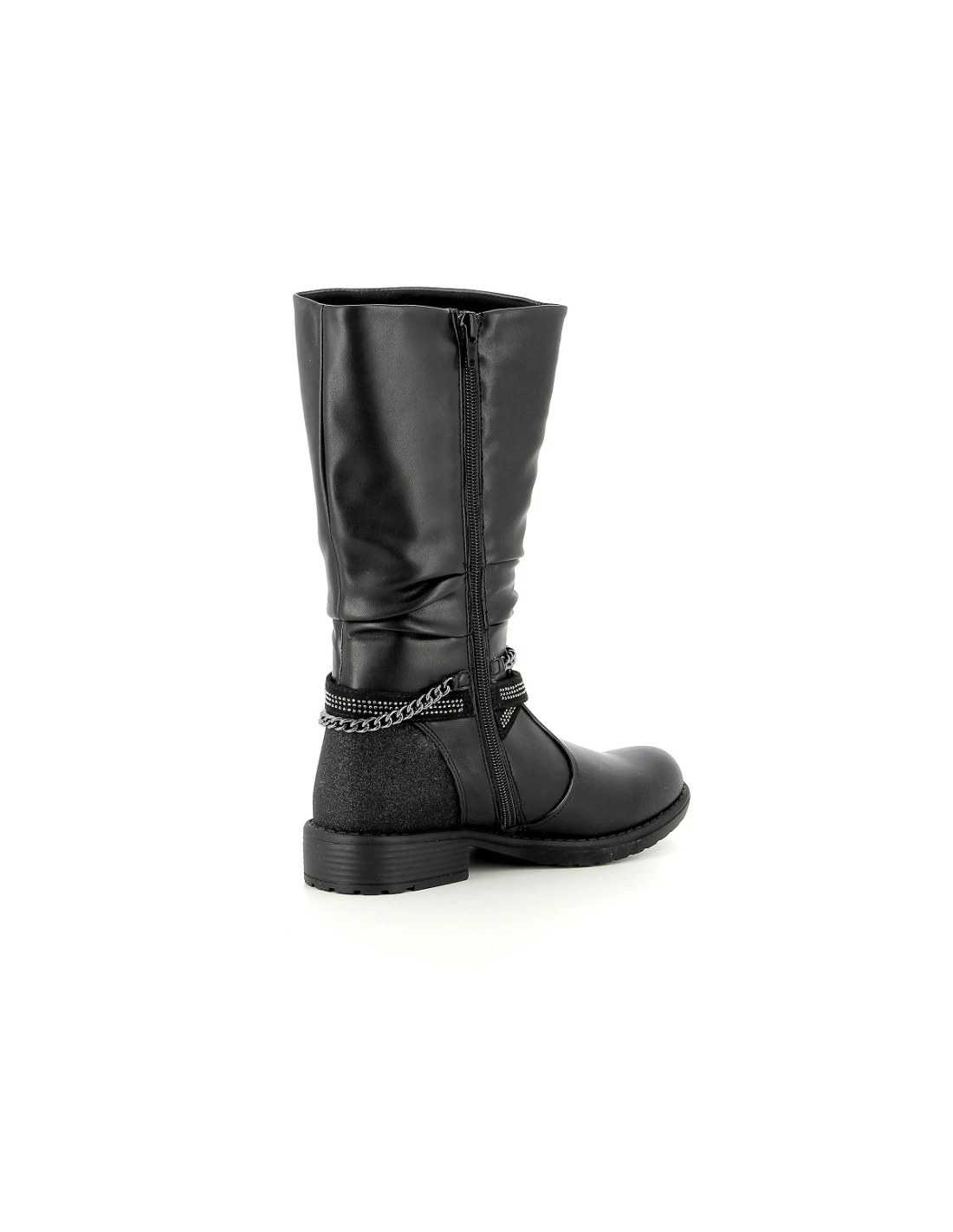 ASSO AG3605 - Bottes 4 ASSO AG3605 - Bottes – Image 4