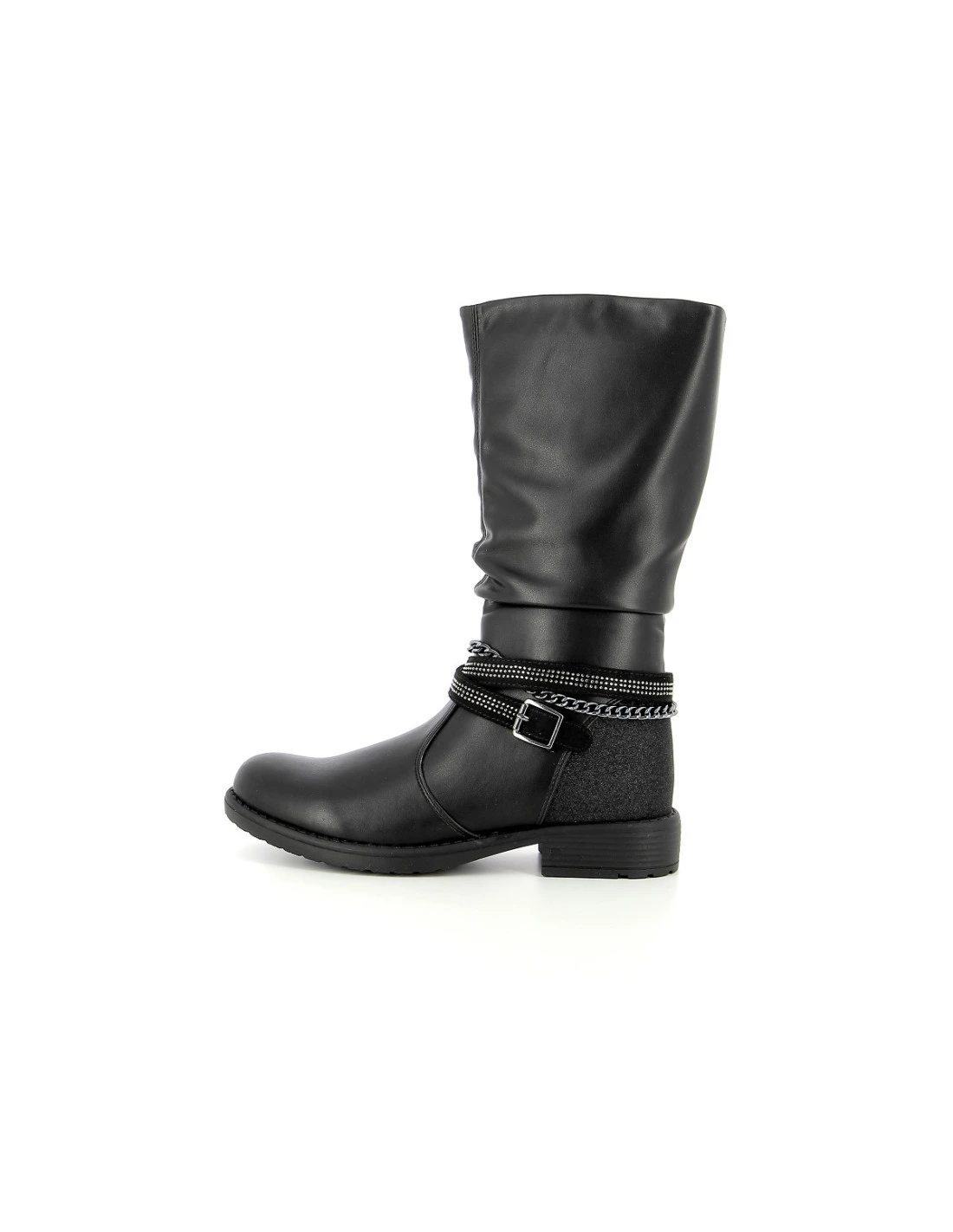 ASSO AG3605 - Bottes 1 ASSO AG3605 - Bottes