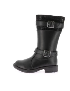 ASSO AG3610 - Bottes