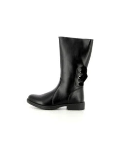 ASSO AG3616 - Bottes