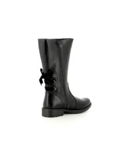 ASSO AG3616 - Bottes 8 ASSO AG3616 - Bottes -GDC Boutique asso ag3616 3