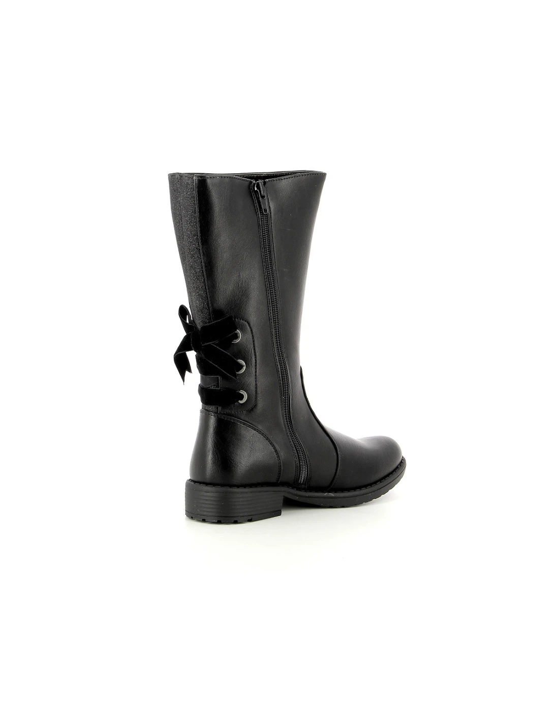 ASSO AG3616 - Bottes 4 ASSO AG3616 - Bottes – Image 4