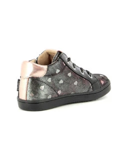 ASTER WOUHOU - Baskets -GDC Boutique aster wouhou 880331 3