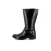 ATELIER GDC 4727 - Bottes