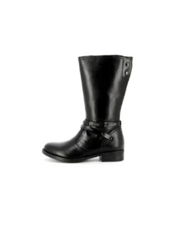 ATELIER GDC 4727 - Bottes