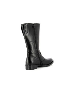 ATELIER GDC 4727 - Bottes -GDC Boutique atelier gdc 4727 3