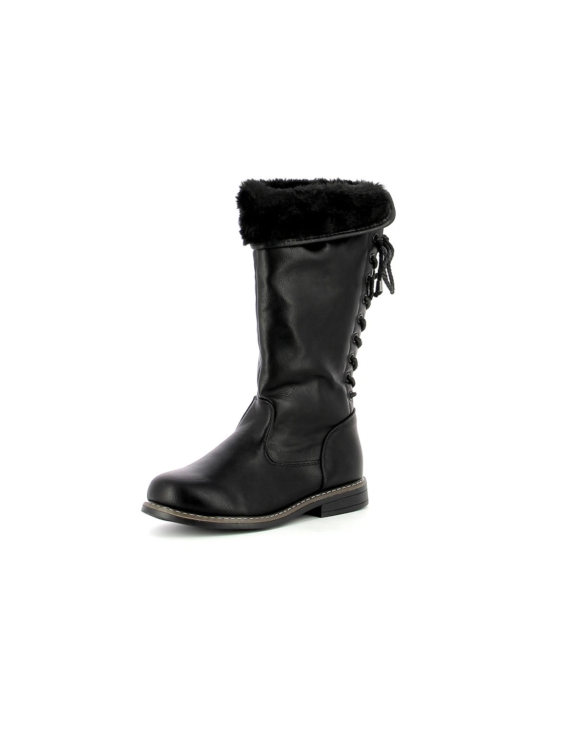 ATELIER GDC 607029 - Bottes 2 ATELIER GDC 607029 - Bottes â Image 2