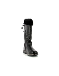 ATELIER GDC 607029 - Bottes 7 ATELIER GDC 607029 - Bottes -GDC Boutique atelier gdc 607029 2