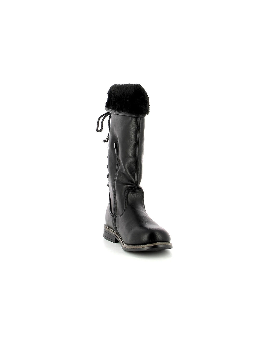 ATELIER GDC 607029 - Bottes 3 ATELIER GDC 607029 - Bottes â Image 3