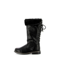 ATELIER GDC 607029 - Bottes